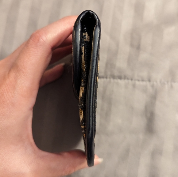 RARE Dior coin pouch - Picture 4 of 8